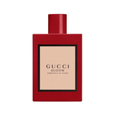 Gucci Bloom Ambrosia Di fiori Eau De Parfum Intense Germany 100ml